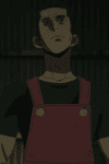Hitoshi Sonoda