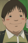 Shougo Ushiyama