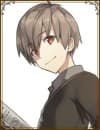 Allen