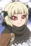 Yule no Futago