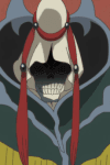 Dokurokushe