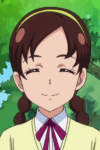 Chihiro Yashima