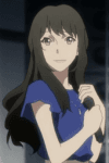 Sora Amamiya