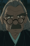 Roujin Suminawa