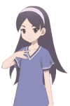 Riko Kitsuchi