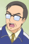 Maruyama-sensei