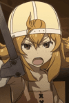 Natsuo