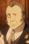 Morgan