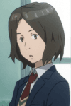 Taku Furuya