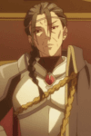 Inzagi