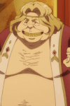 Findolf