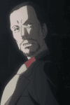 Kazuya Asanoda