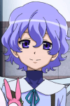 Setsuna