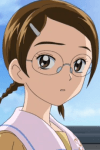 Kayo Andou