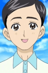 Manabu Miyasako