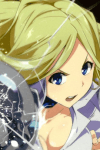 Cornelia