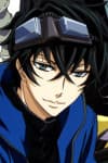 Gareki