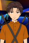 Kon