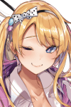 Miyabi Yuugaose