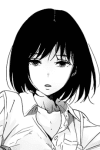 Shoujo