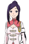 Kyouka Narumiya