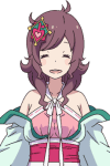 Nana Rin