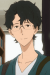 Hiroki Motomura
