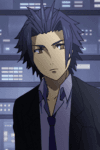Kouta