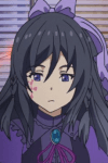 Sumire