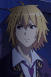 Rui