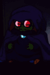 Kakuuja