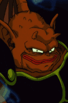 Dorodabo