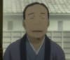 Kuramoto