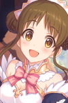 Suzume
