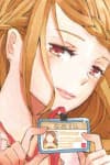 Sei Kurosaki