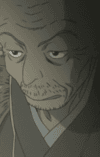 Yamano Jii-sama