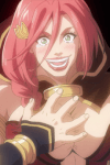 Suruuzu