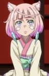 Koma Kage