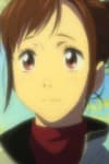 Yuuko Nishigori
