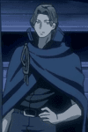 Nino