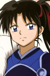 Setsuna