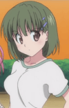 Sayaka Arai