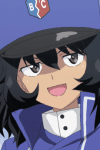 Rena Andou
