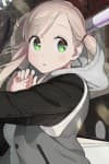 Emi Asahina