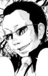Shinigami Crow