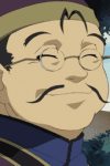 Kim-san