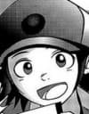 Ninomae Hajime