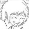 Sayaka Shinonome