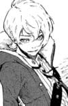Sekka Kamuragi