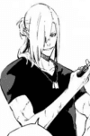 Sakamaki Kazutora